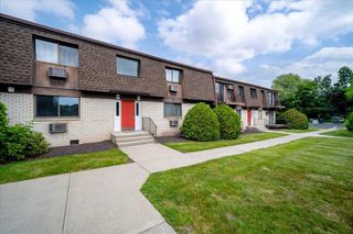 1109 Cherry Hill Drive 1109, Poughkeepsie, NY 12603