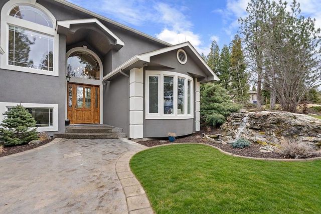 4125 S Suncrest Ln, Veradale, WA 99037