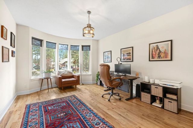 4125 S Suncrest Ln, Veradale, WA 99037