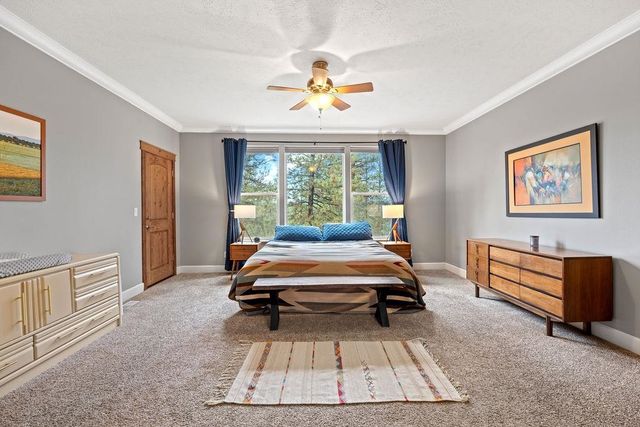 4125 S Suncrest Ln, Veradale, WA 99037