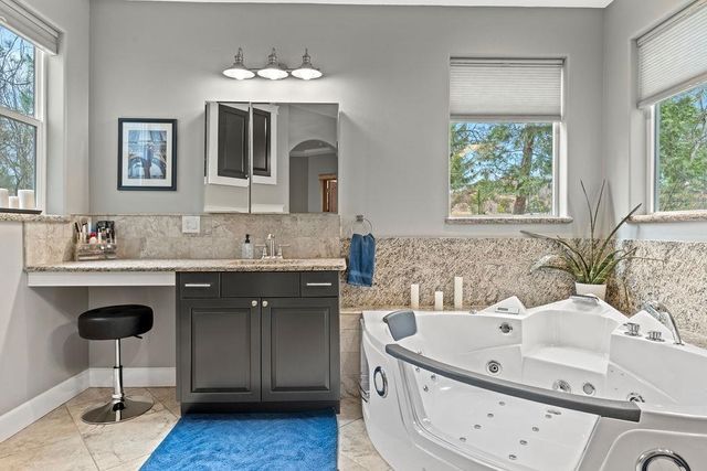 4125 S Suncrest Ln, Veradale, WA 99037