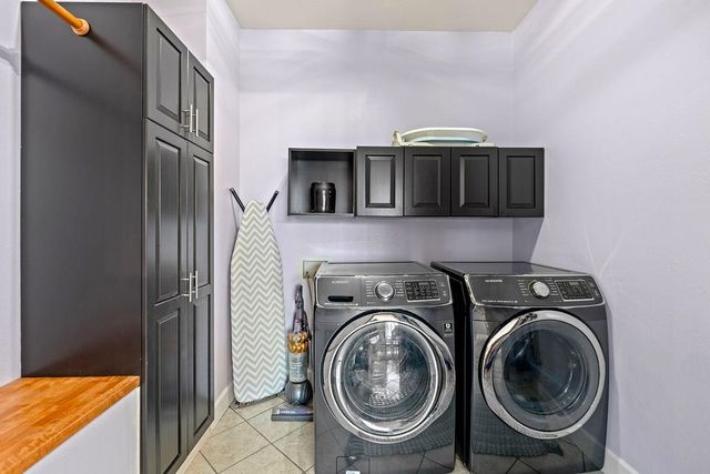 4125 S Suncrest Ln, Veradale, WA 99037