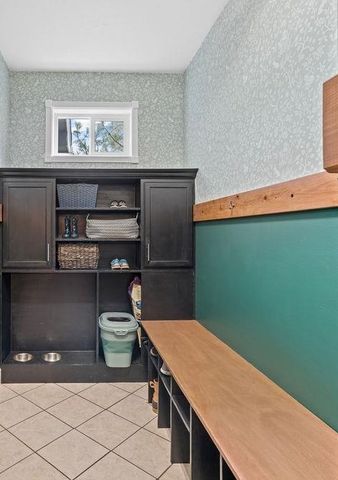 4125 S Suncrest Ln, Veradale, WA 99037