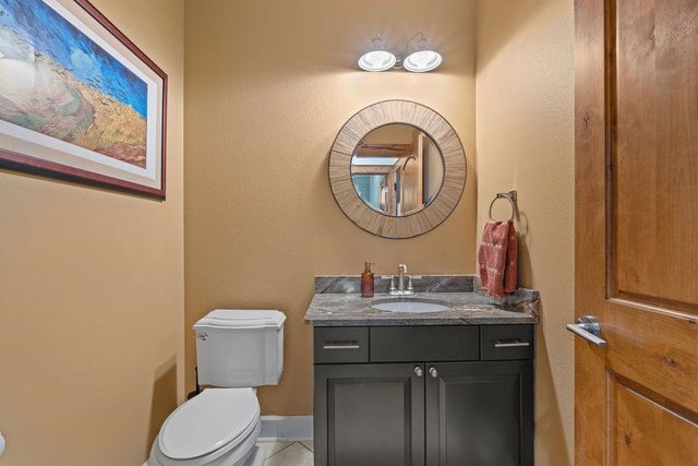 4125 S Suncrest Ln, Veradale, WA 99037