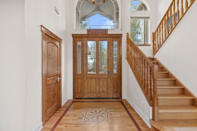 4125 S Suncrest Ln, Veradale, WA 99037