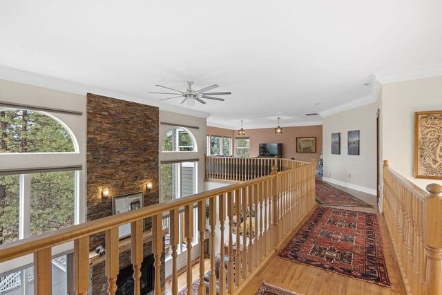 4125 S Suncrest Ln, Veradale, WA 99037