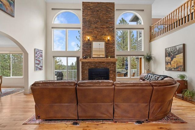 4125 S Suncrest Ln, Veradale, WA 99037