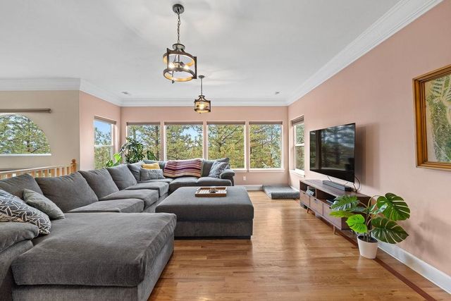 4125 S Suncrest Ln, Veradale, WA 99037