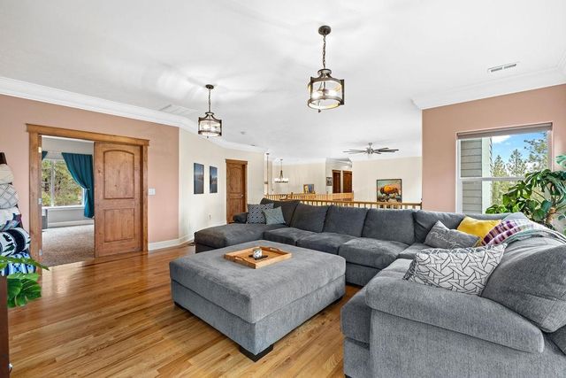 4125 S Suncrest Ln, Veradale, WA 99037