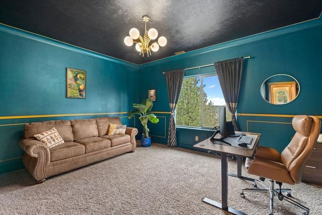 4125 S Suncrest Ln, Veradale, WA 99037