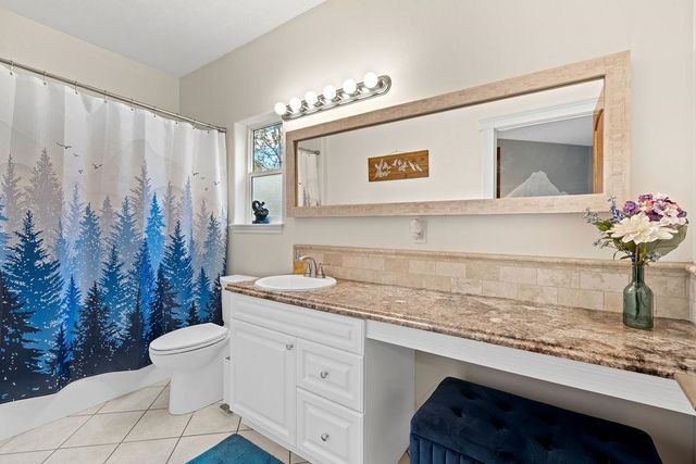 4125 S Suncrest Ln, Veradale, WA 99037