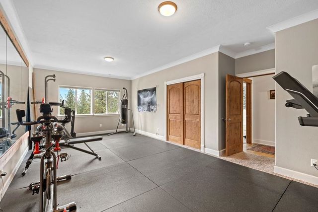 4125 S Suncrest Ln, Veradale, WA 99037