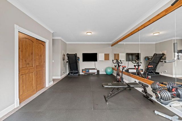 4125 S Suncrest Ln, Veradale, WA 99037