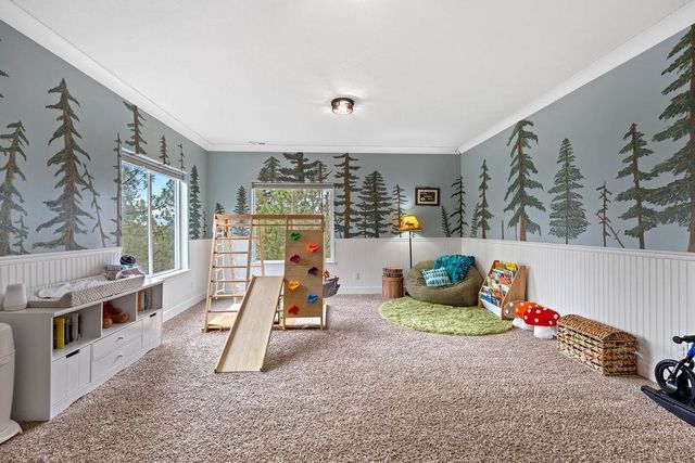 4125 S Suncrest Ln, Veradale, WA 99037