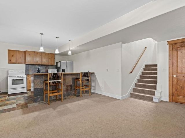 4125 S Suncrest Ln, Veradale, WA 99037