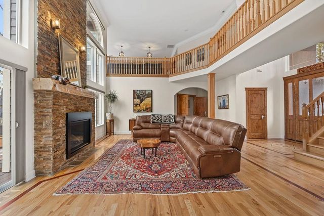 4125 S Suncrest Ln, Veradale, WA 99037