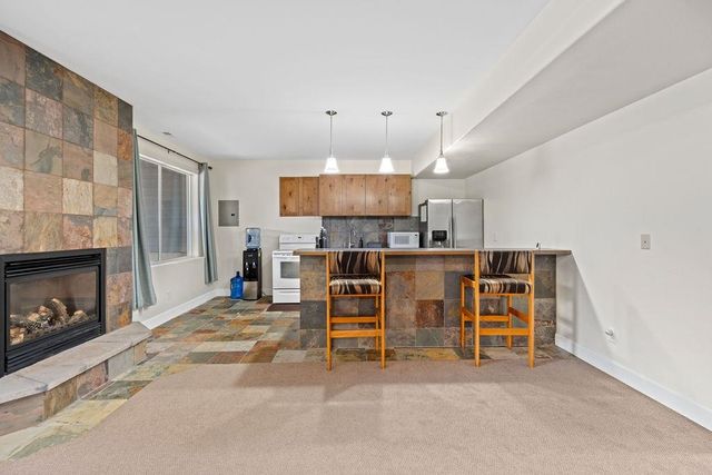 4125 S Suncrest Ln, Veradale, WA 99037