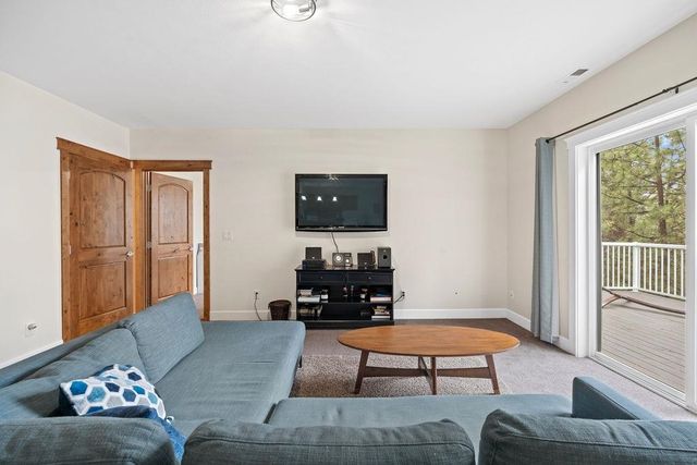 4125 S Suncrest Ln, Veradale, WA 99037