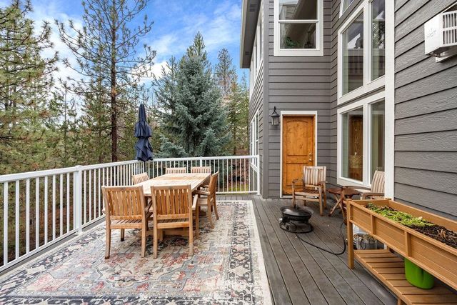 4125 S Suncrest Ln, Veradale, WA 99037