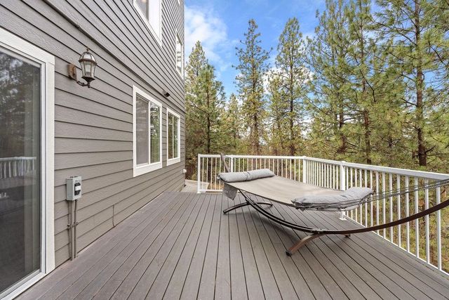 4125 S Suncrest Ln, Veradale, WA 99037