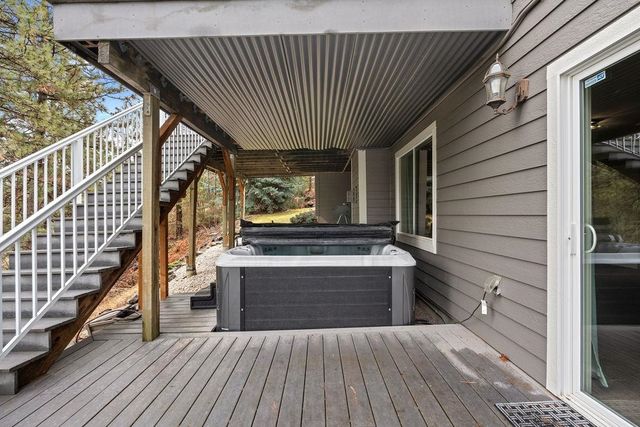 4125 S Suncrest Ln, Veradale, WA 99037