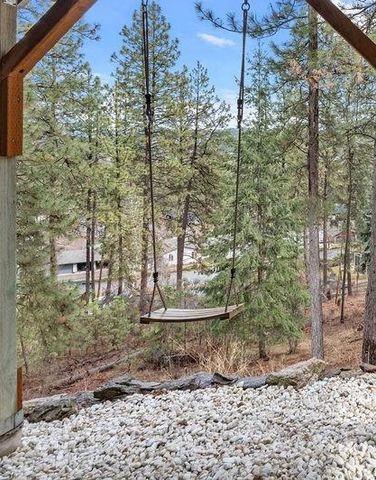 4125 S Suncrest Ln, Veradale, WA 99037