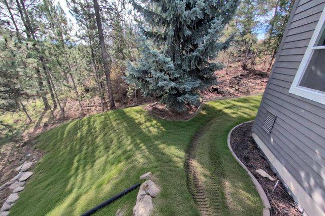 4125 S Suncrest Ln, Veradale, WA 99037