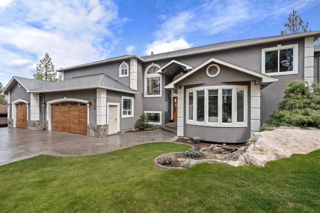 4125 S Suncrest Ln, Veradale, WA 99037