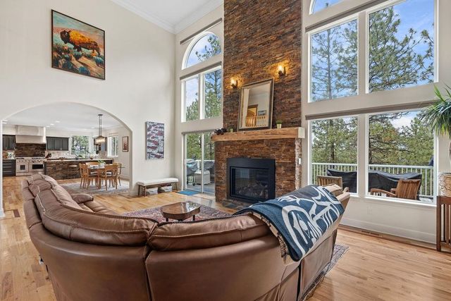 4125 S Suncrest Ln, Veradale, WA 99037