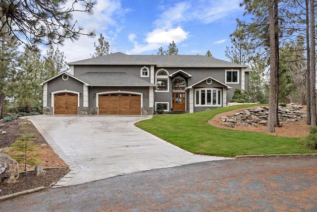 4125 S Suncrest Ln, Veradale, WA 99037