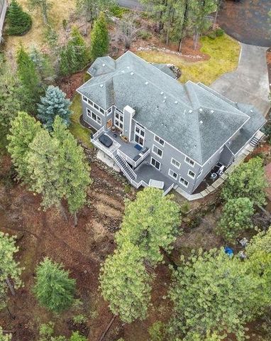 4125 S Suncrest Ln, Veradale, WA 99037