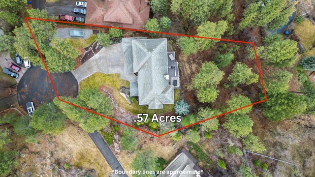 4125 S Suncrest Ln, Veradale, WA 99037