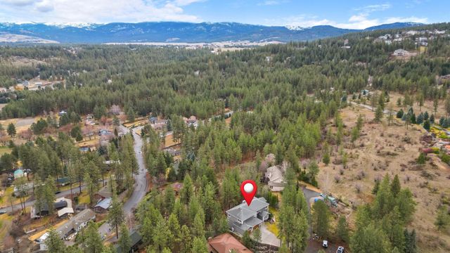 4125 S Suncrest Ln, Veradale, WA 99037