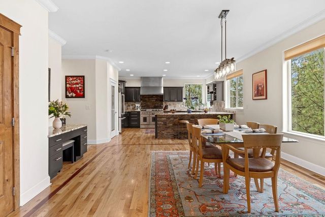 4125 S Suncrest Ln, Veradale, WA 99037