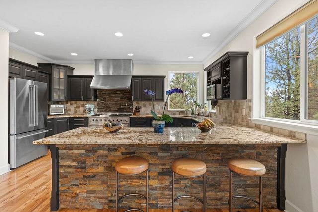 4125 S Suncrest Ln, Veradale, WA 99037