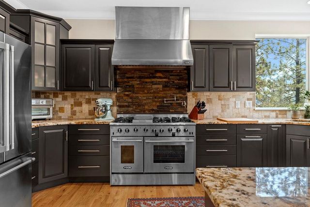 4125 S Suncrest Ln, Veradale, WA 99037