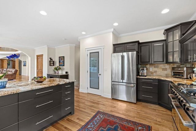 4125 S Suncrest Ln, Veradale, WA 99037