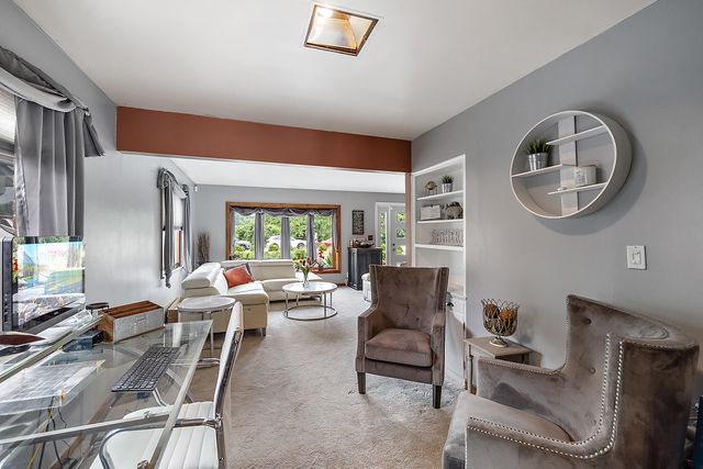 26777 Ross Drive, Redford Charter Twp, MI 48239