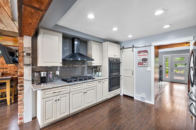 26777 Ross Drive, Redford Charter Twp, MI 48239