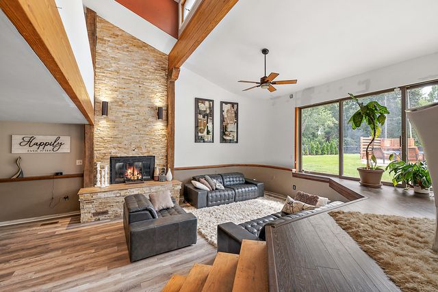 26777 Ross Drive, Redford Charter Twp, MI 48239