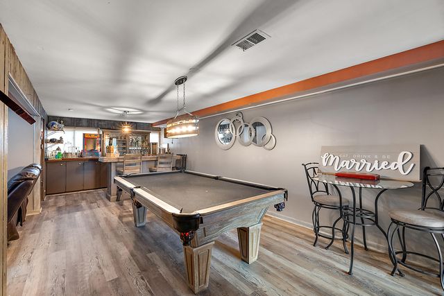 26777 Ross Drive, Redford Charter Twp, MI 48239