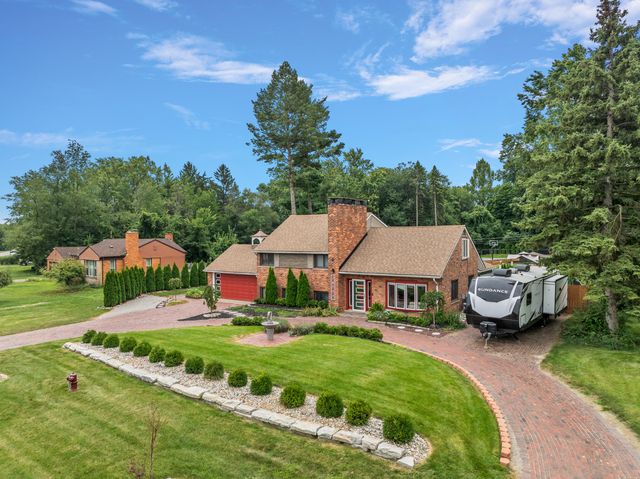 26777 Ross Drive, Redford Charter Twp, MI 48239