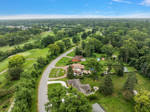 26777 Ross Drive, Redford Charter Twp, MI 48239