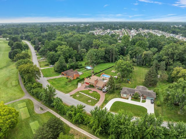 26777 Ross Drive, Redford Charter Twp, MI 48239
