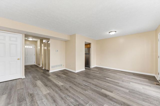 7509 Queen Ann Court, West Chester, OH 45069