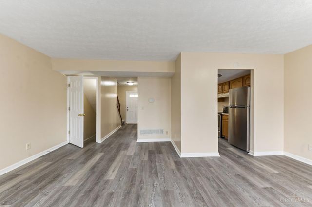 7509 Queen Ann Court, West Chester, OH 45069