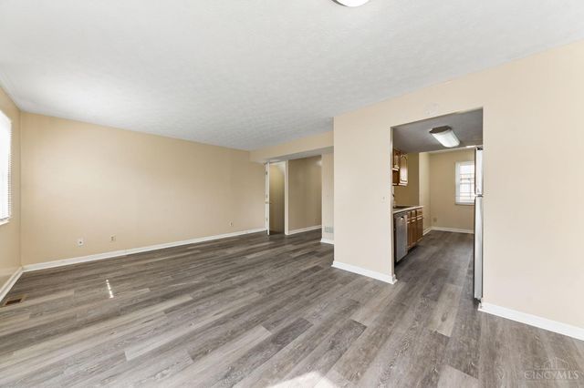 7509 Queen Ann Court, West Chester, OH 45069