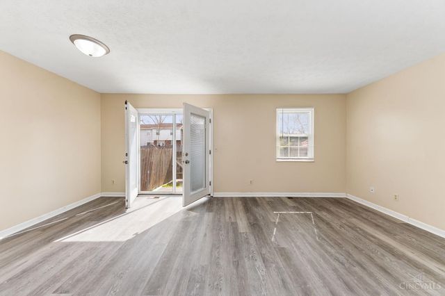 7509 Queen Ann Court, West Chester, OH 45069
