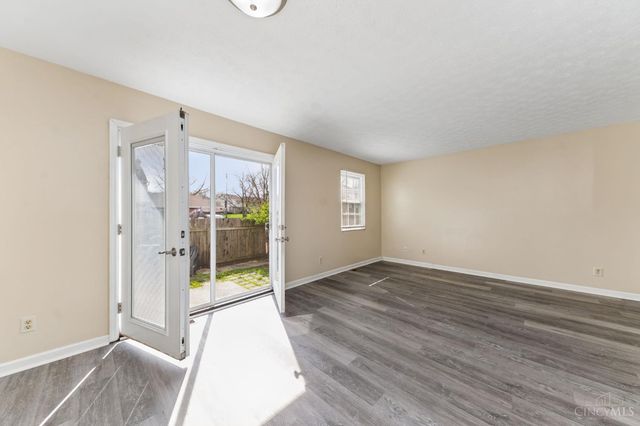 7509 Queen Ann Court, West Chester, OH 45069