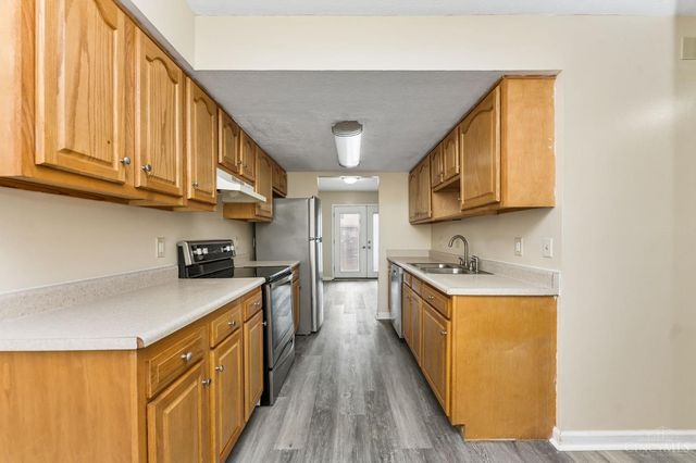 7509 Queen Ann Court, West Chester, OH 45069